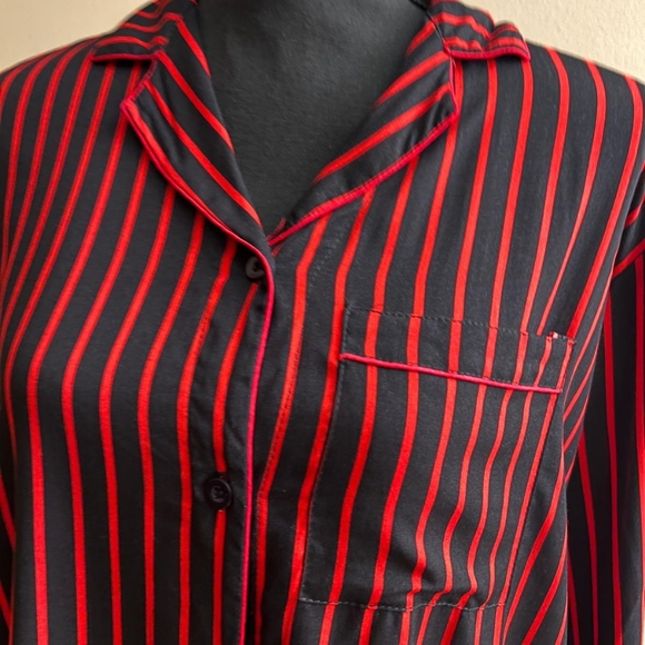 women pajamas - Picture 3 of 5